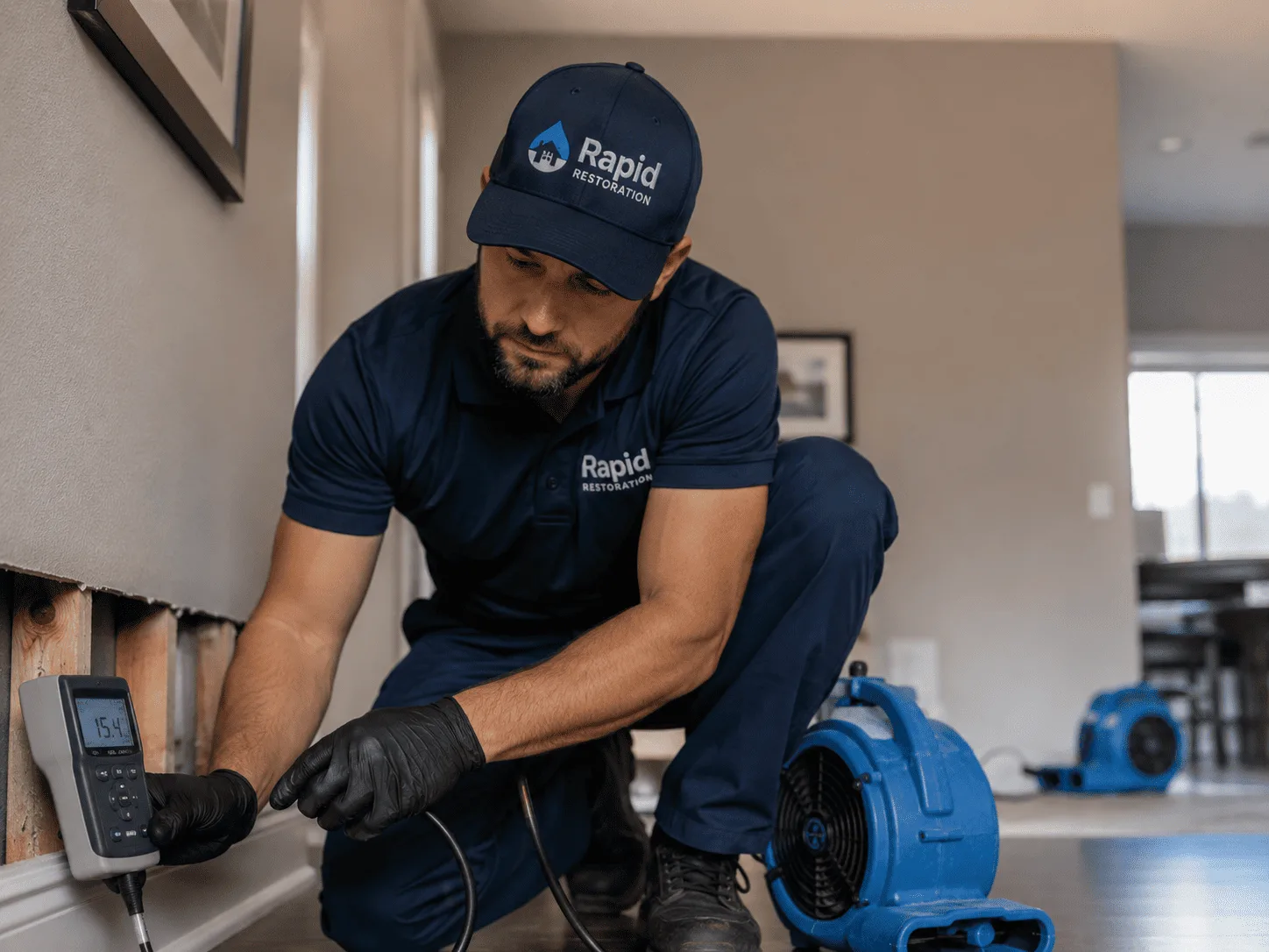 Common questions about Dehumidification in East Chatham, NY